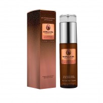 Aceite Marula Oil x 60 ml