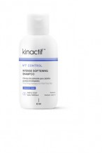 Shampoo Disciplinante Para Crespos Nº7 x50ml Kinactif