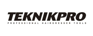 Productos Teknikpro